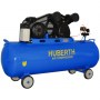 huberth RP306250